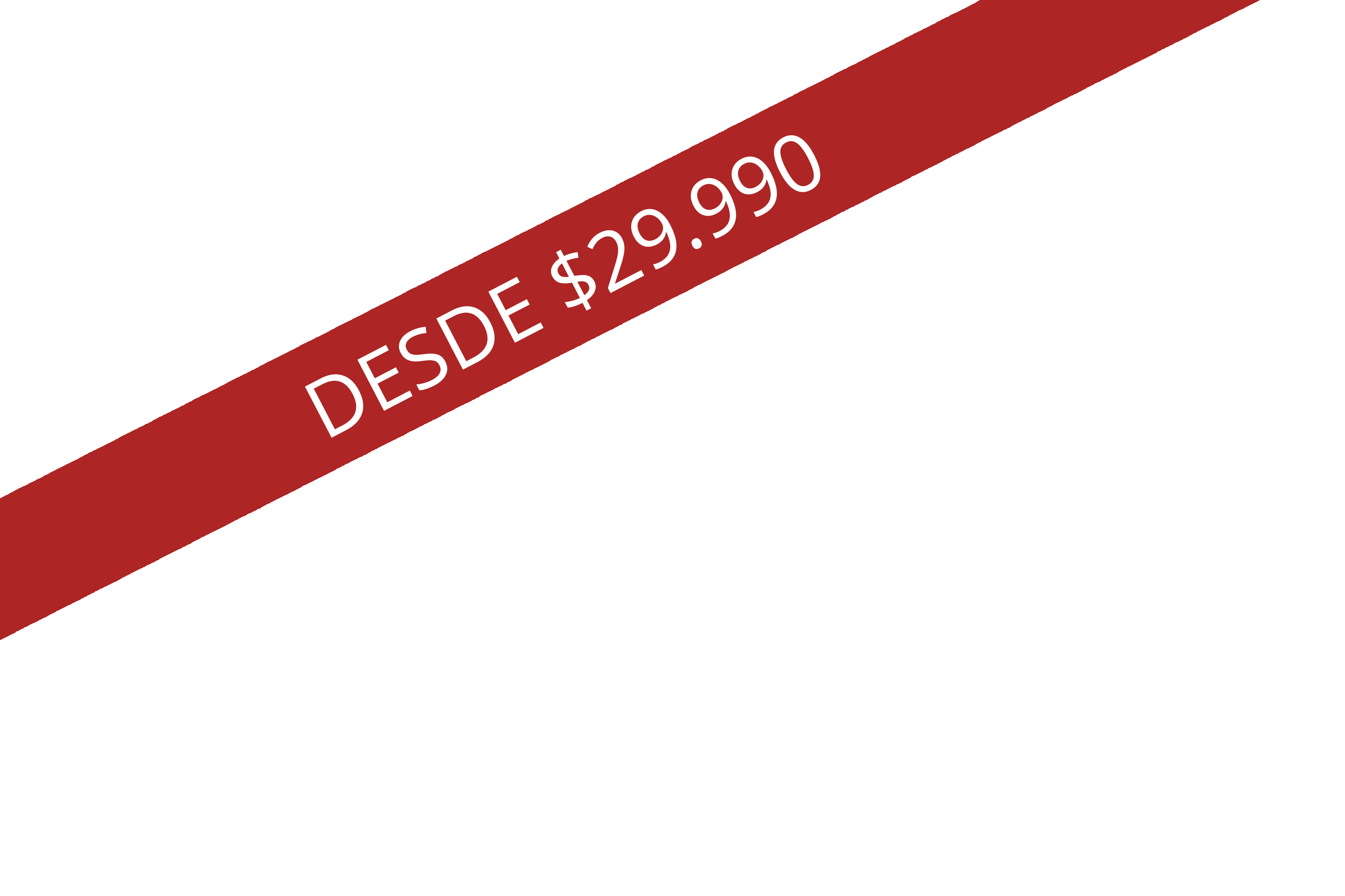 desde